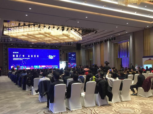 華棲云技術賦能，天山媒體云在新疆成功落地