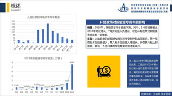 中機車輛技術服務中心 以專業技術服務賦能汽車行業高質量發展